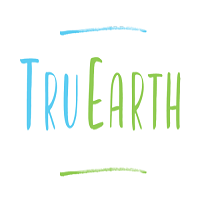 Tru Earth- Feel good about what you purchase. And it works!