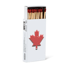 Load image into Gallery viewer, Sorry Matches. 45 Sticks