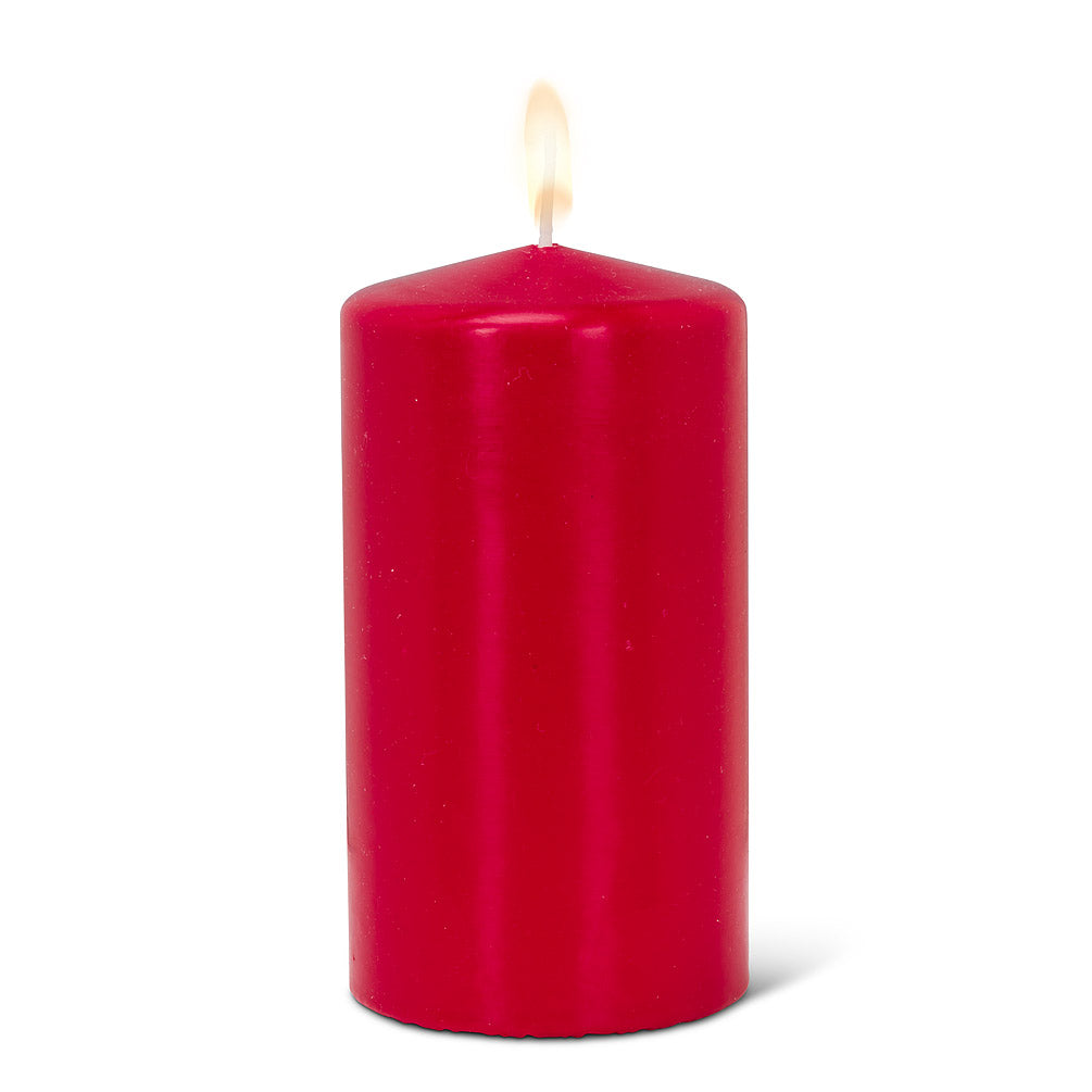 Large Classic Eco Candle