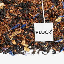 Load image into Gallery viewer, Pluck Tea-Canoe Lake Blend