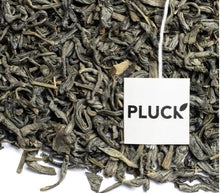Load image into Gallery viewer, Pluck Tea-Fields of Green (Organic)