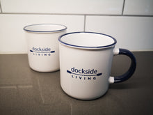 Load image into Gallery viewer, The Perfect Mug-Dockside/LIVING