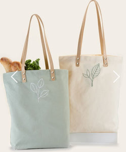 Eco-Tote Bag