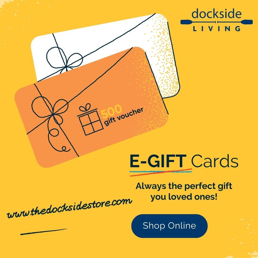 Why do grocery stores sell gift cards to other places? - Marketplace