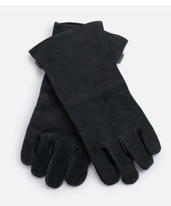 Open Fire Gloves