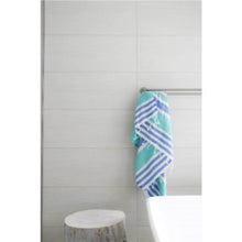 Load image into Gallery viewer, Turkish Towel - Ariel